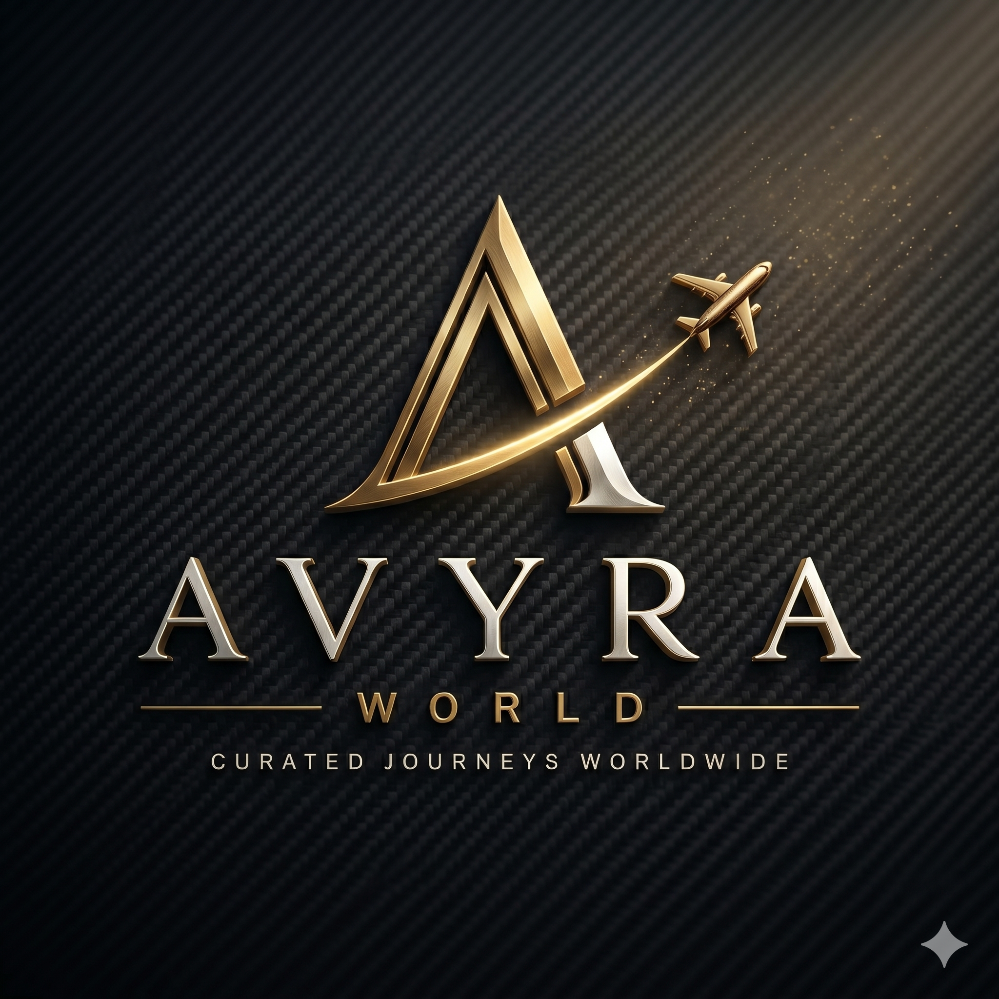 AVYRA WORLD